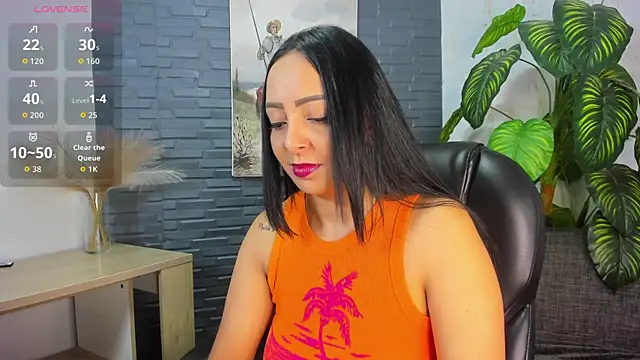 shirley taylor  online show from 1, 4, 2026