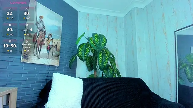 shirley taylor  online show from 10, 4, 2026