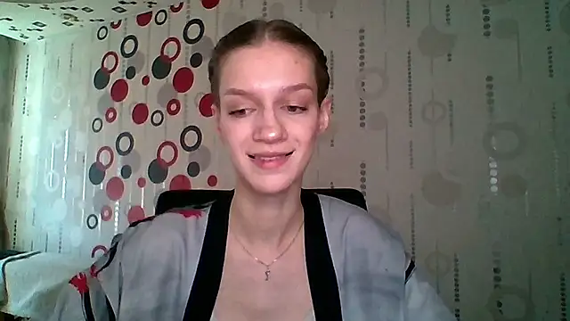 Chrissy Joyful online show from 8, 4, 2026