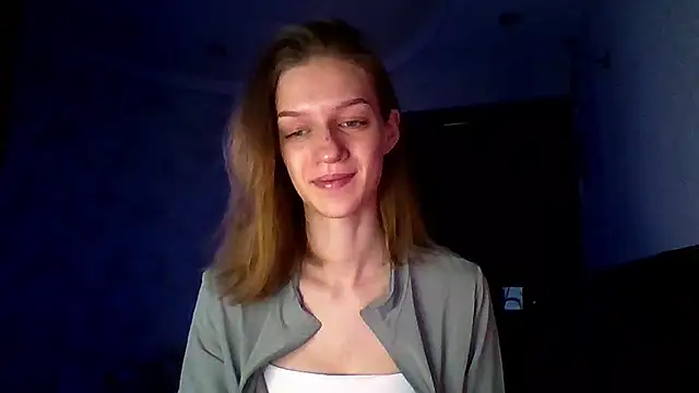 Chrissy Joyful online show from 25, 5, 2026