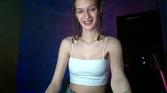 Chrissy Joyful online show from 29, 5, 2026