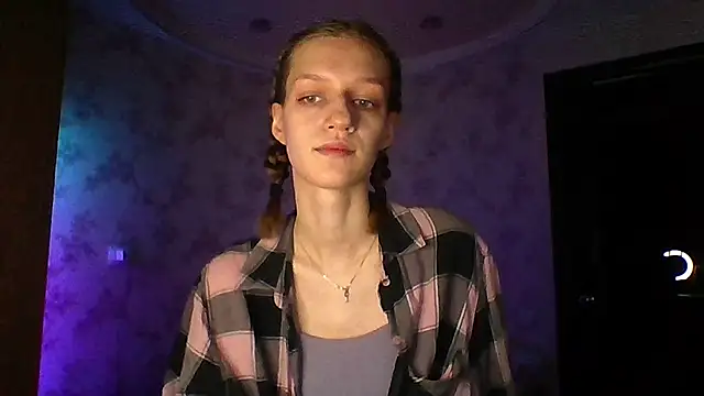 Chrissy Joyful online show from 11, 4, 2026