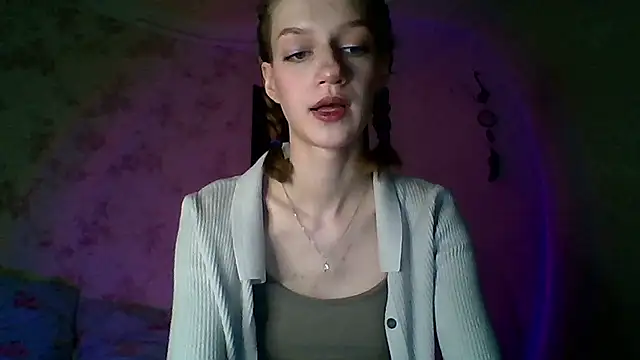 Chrissy Joyful online show from 30, 3, 2026