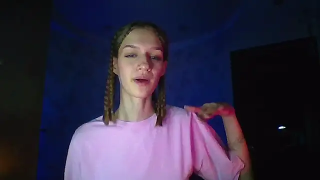 Chrissy Joyful online show from 16, 5, 2026
