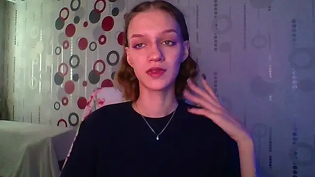 Chrissy Joyful online show from 3, 6, 2026