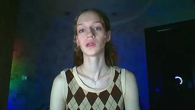 Chrissy Joyful online show from 24, 4, 2026