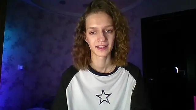 Chrissy Joyful online show from 11, 4, 2026