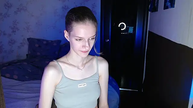 Chrissy Joyful online show from 30, 6, 2026