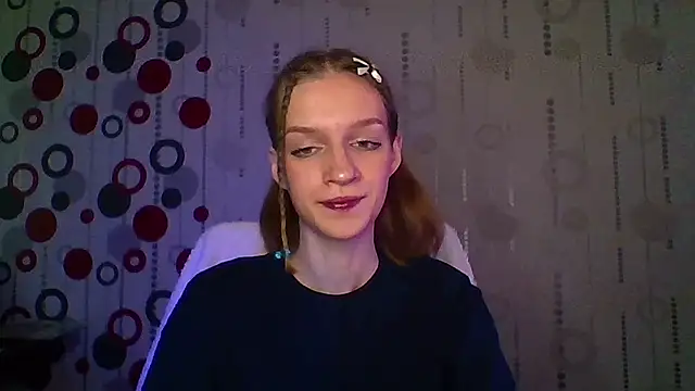 Chrissy Joyful online show from 21, 5, 2026