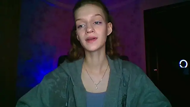 Chrissy Joyful online show from 24, 3, 2026