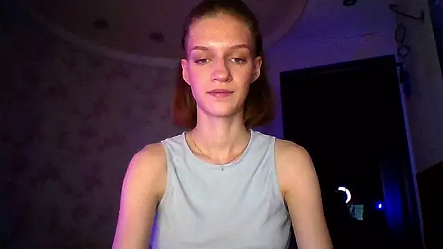 Chrissy Joyful online show from 5, 6, 2026