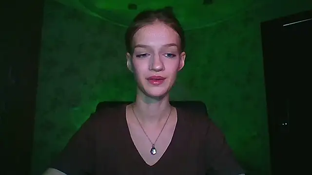 Chrissy Joyful online show from 12, 3, 2026