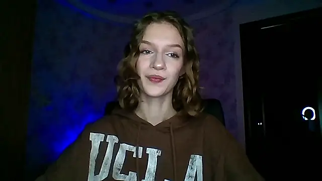 Chrissy Joyful online show from 19, 3, 2026