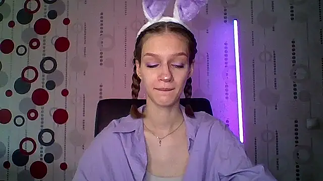 Chrissy Joyful online show from 28, 4, 2026