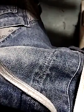 Ahmed19990 online show from 20, 3, 2026