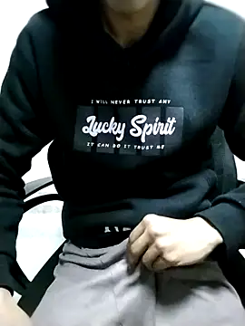 Ahmed19990 online show from 5, 3, 2026