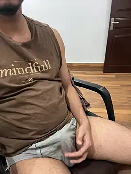 shubhfuckmw online show from 19, 4, 2026