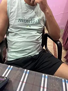 shubhfuckmw online show from 26, 3, 2026