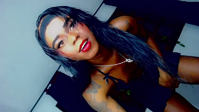 laaura dolll online show from 27, 3, 2026