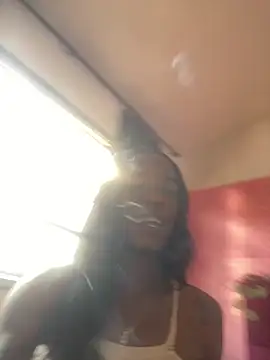 laaura dolll online show from 17, 3, 2026