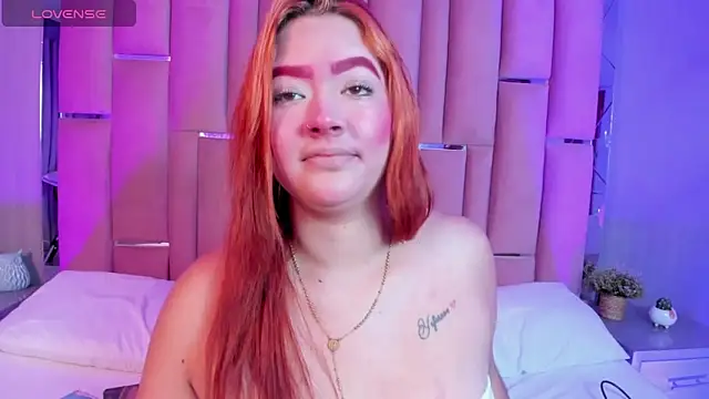 Saory     online show from 18, 3, 2026