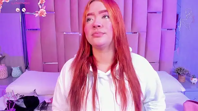 Saory     online show from 24, 3, 2026