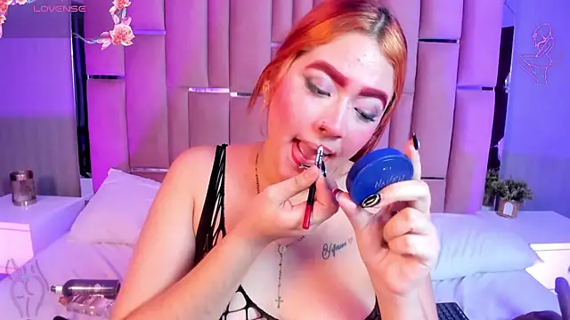 Saory     online show from 15, 3, 2026