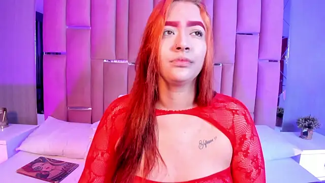 Saory     online show from 12, 3, 2026