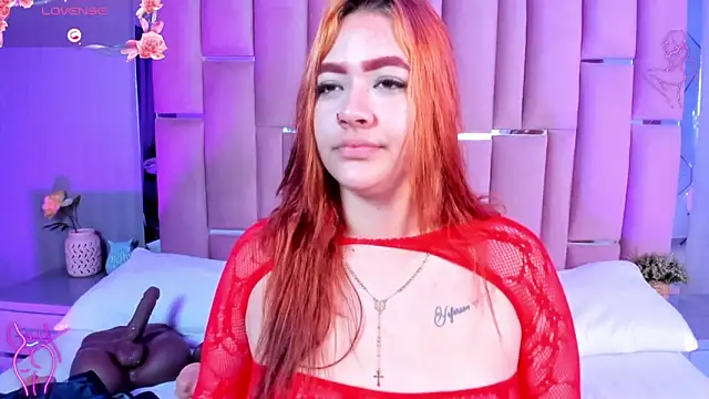 Saory     online show from 10, 4, 2026