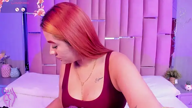 Saory     online show from 25, 3, 2026