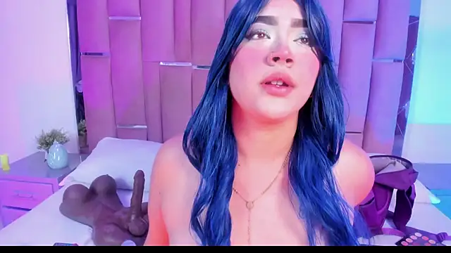 Snapshot of Saory____ chatting on 5, 7, 2026 Saory online show from 5, 7, 2026