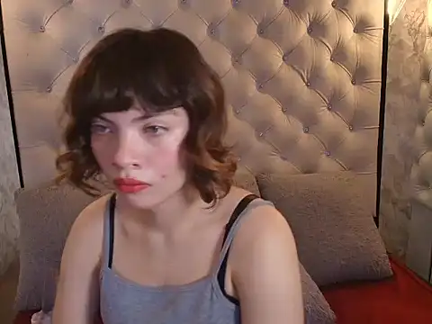 LiaSweetxx online show from 8, 3, 2026