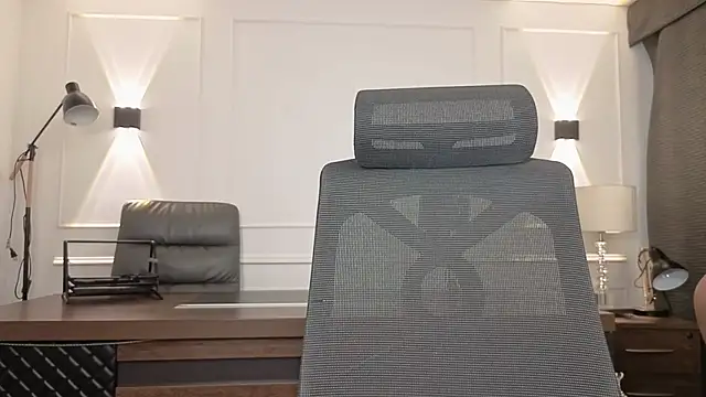 selisha jackson online show from 7, 3, 2026