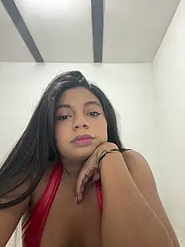 cata rosse  online show from 31, 5, 2026