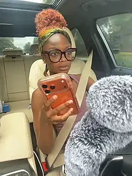 Princessssbby online show from 13, 7, 2026