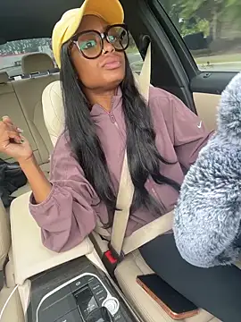 Princessssbby online show from 22, 5, 2026