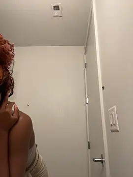 Princessssbby online show from 2, 7, 2026