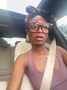 Princessssbby online show from 1, 7, 2026