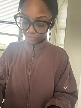 Princessssbby online show from 25, 3, 2026