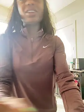 Princessssbby online show from 17, 5, 2026