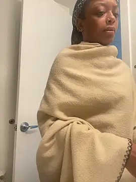 Princessssbby online show from 29, 5, 2026