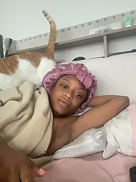 Princessssbby online show from 28, 4, 2026