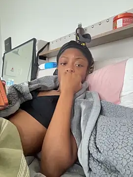 Princessssbby online show from 9, 5, 2026