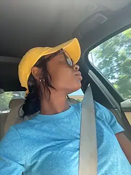 Princessssbby online show from 4, 6, 2026