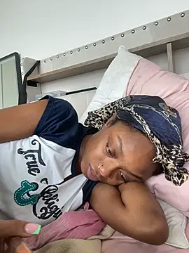 Princessssbby online show from 31, 5, 2026