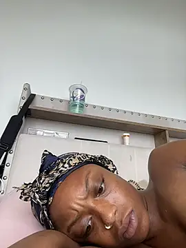 Princessssbby online show from 31, 5, 2026