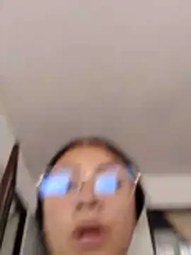 Lucyy tits online show from 16, 3, 2026