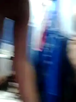 Lucyy tits online show from 9, 3, 2026