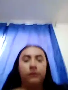 Lucyy tits online show from 10, 3, 2026