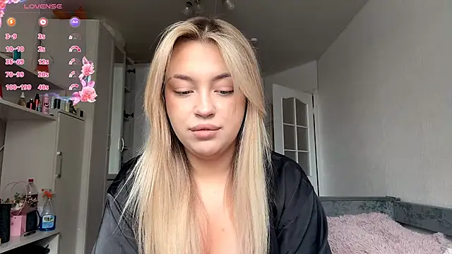 WonderedFlair online show from 15, 3, 2026